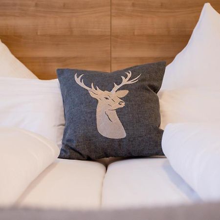 Hotel Hangelar Sankt Augustin Kültér fotó