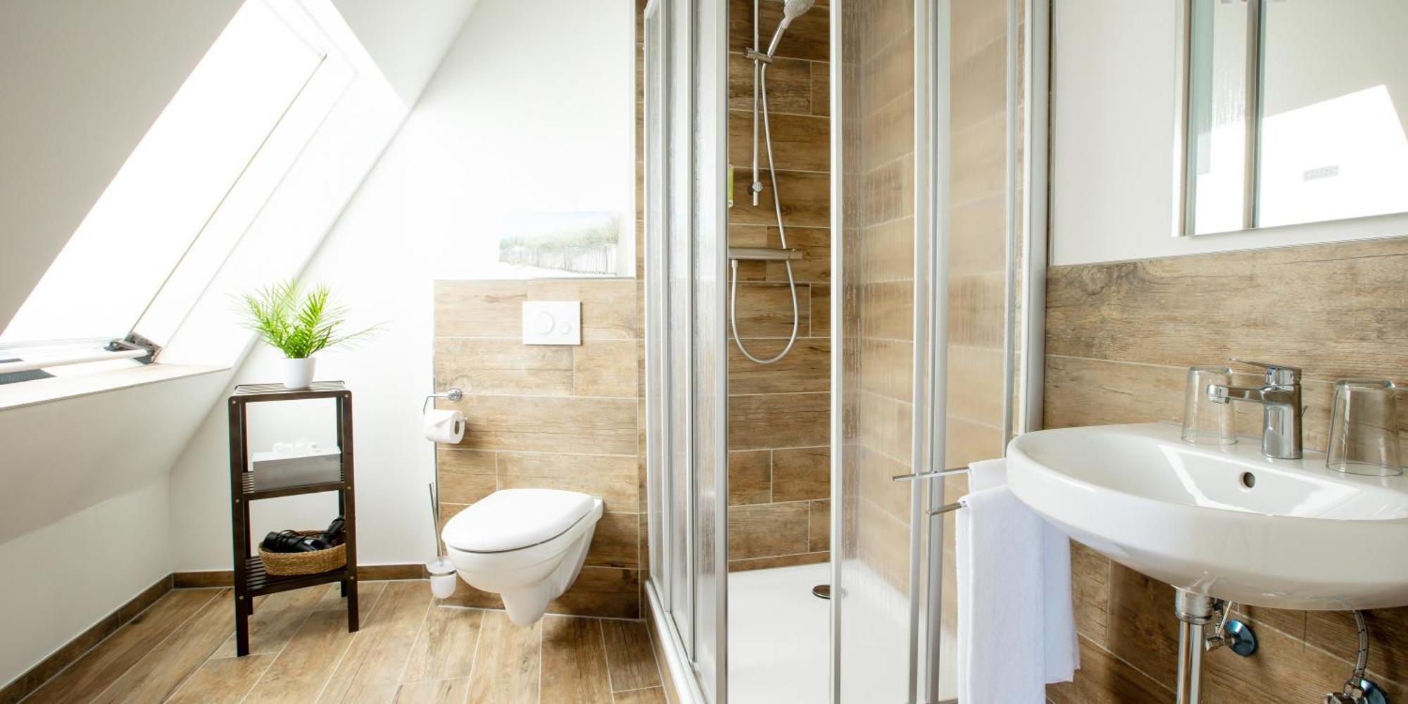 Hotel Hangelar Sankt Augustin Kültér fotó