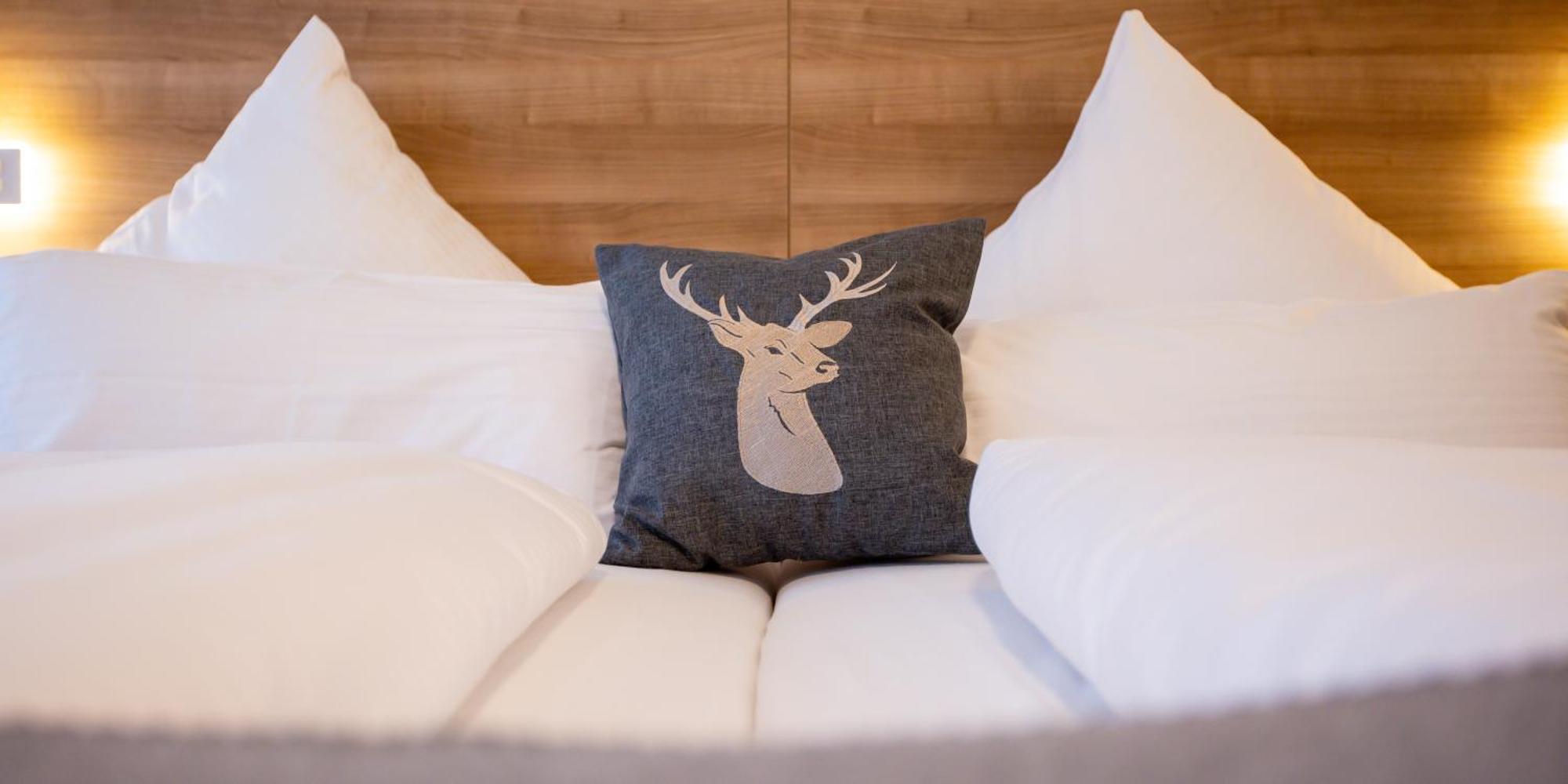 Hotel Hangelar Sankt Augustin Kültér fotó