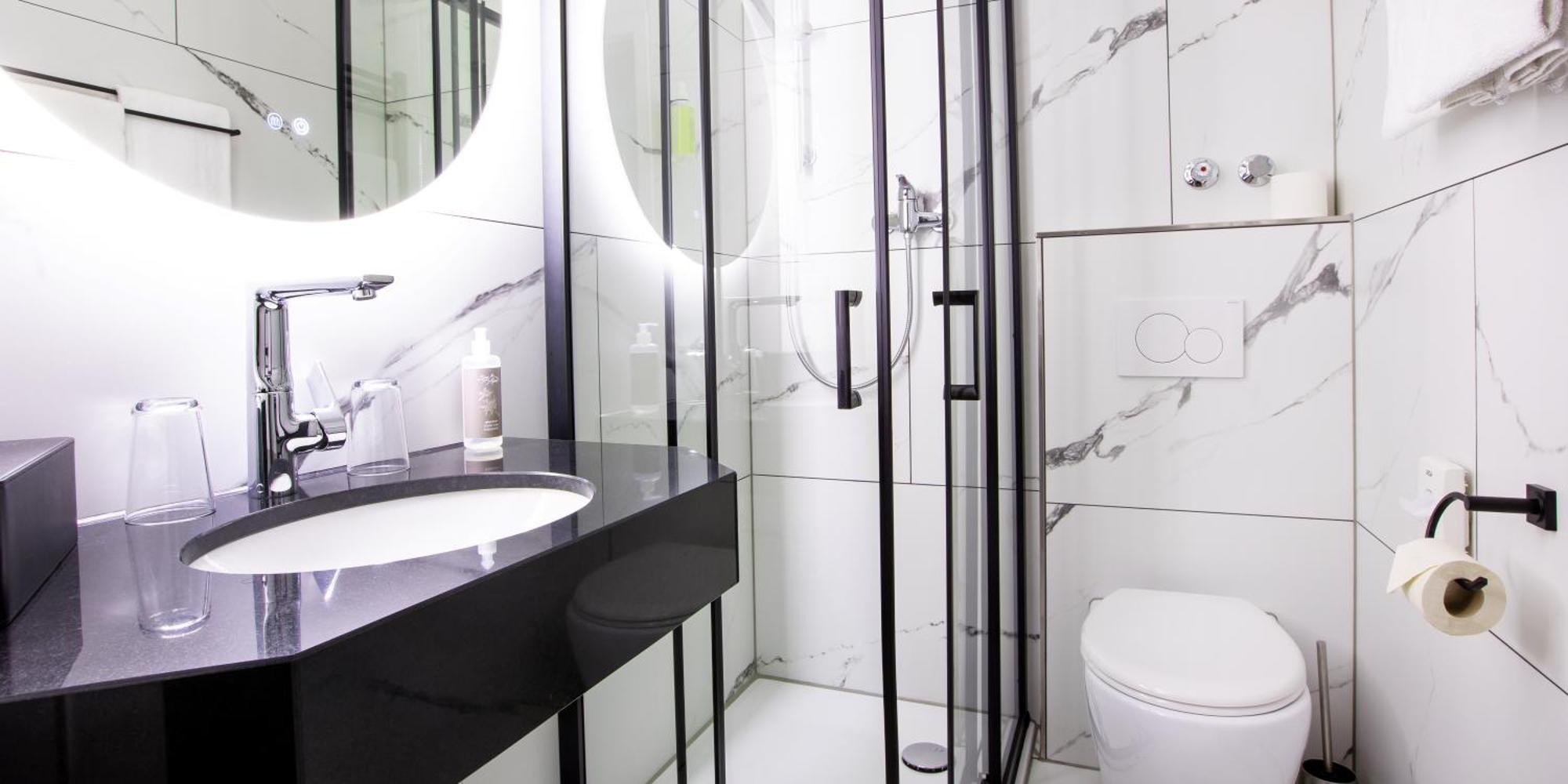 Hotel Hangelar Sankt Augustin Kültér fotó