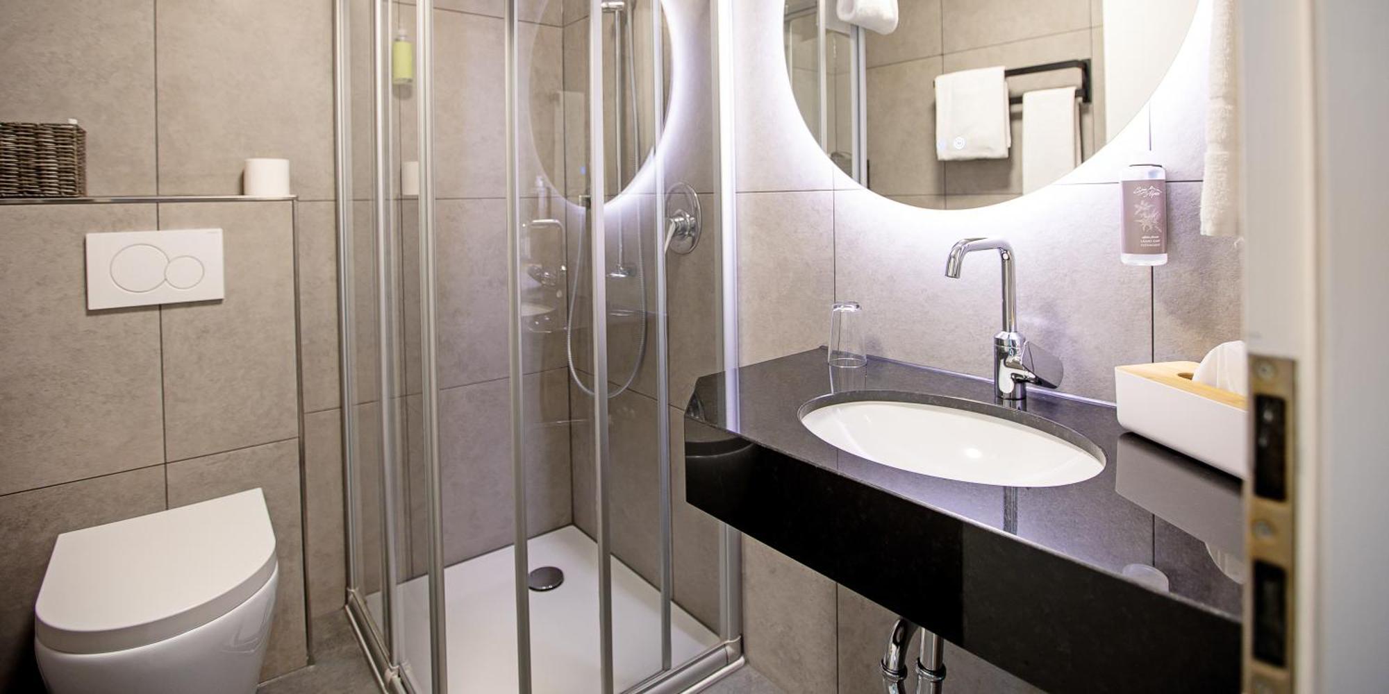 Hotel Hangelar Sankt Augustin Kültér fotó