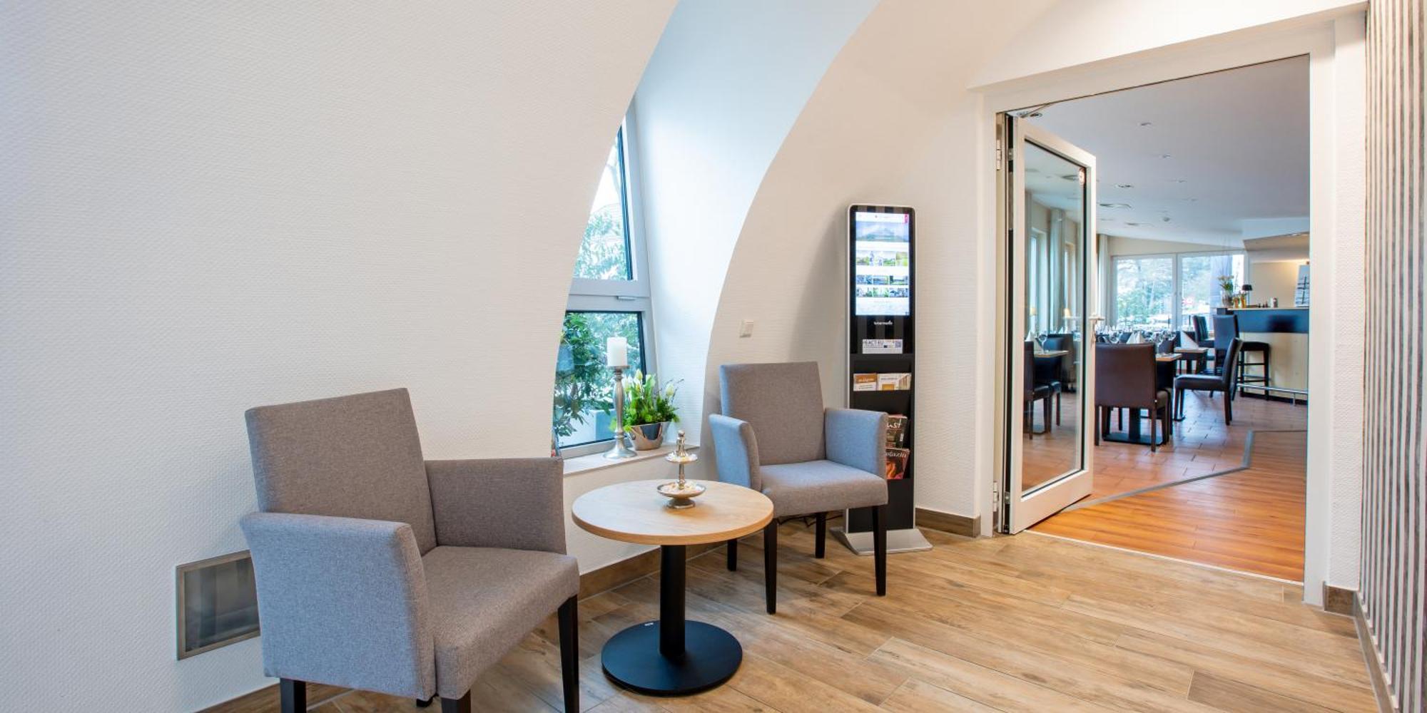 Hotel Hangelar Sankt Augustin Kültér fotó
