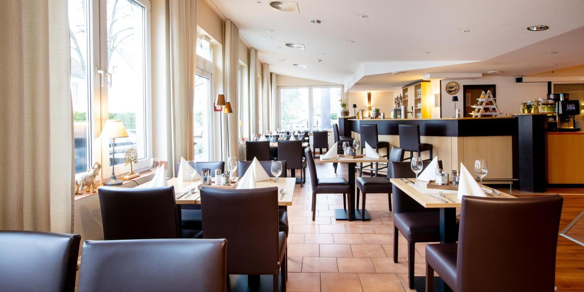 Hotel Hangelar Sankt Augustin Kültér fotó