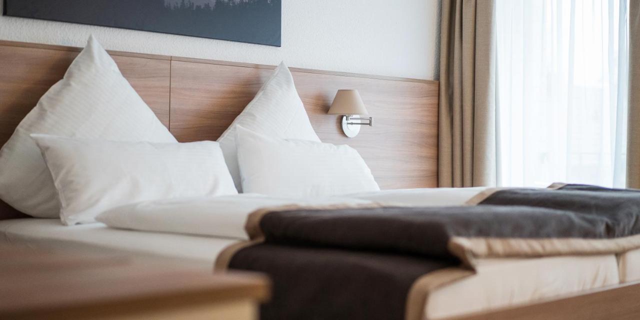 Hotel Hangelar Sankt Augustin Kültér fotó