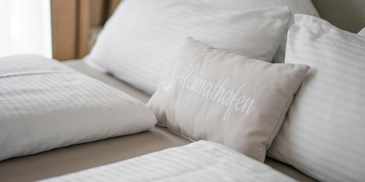 Hotel Hangelar Sankt Augustin Kültér fotó
